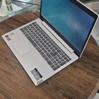لنووL340پردازنده R5رم8DDR4هارد1ترا در حدنو باضمانت|رایانه همراه|تهران, جردن|دیوار