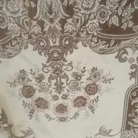 روفرشی ۱۲متری|روفرشی|کرمانشاه, |دیوار