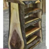 ساخت تعمیر و باسازی وسایل چوبی در محل دلخواه شما