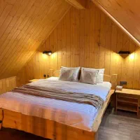 سوییسی|خدمات پیشه و مهارت|رشت, پل تالشان|دیوار