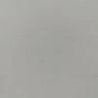 استاد کاشی کار گچ کار