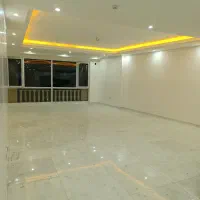 فروش-آپارتمان-140متری-نوساز-سه-خوابه