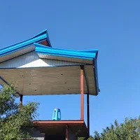 سبک سازی شیروانیی