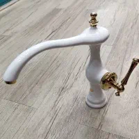 شیرآلات البرز روز