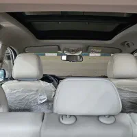 MG RX5 ام جی|خودرو سواری و وانت|شوش, |دیوار