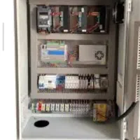 برقکار صنعتی ساختمانی ،اینورتر، ژنراتور.