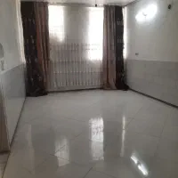 اجاره خانه احتشامیه عدالت یک