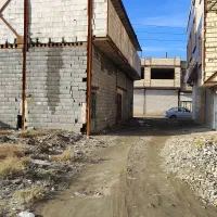 زمین-توس-87-توس-91