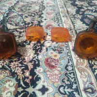 راهنما