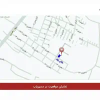 زمین-مناسب-کارگاه-کوچه-14-1-رهبری