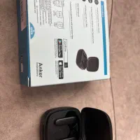 ایرپاد انکر مدل R50i|لوازم جانبی موبایل و تبلت|کرج, گلشهر|دیوار