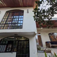 ویلای دوبلکس مبله دربست شیک وتمیز|اجارهٔ کوتاه‌مدت ویلا و باغ|سورک, |دیوار