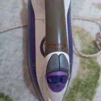 اتو براویل استرالیایی|اتو و لوازم اتو|مشهد, هنرور|دیوار