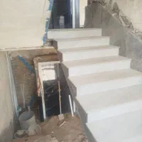 طرح نهضت ملی مسکن