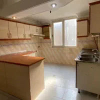 42متر-تکواحدی-اول-کارون-دامپزشکی