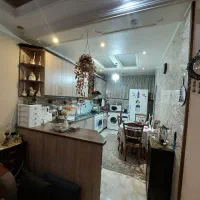 آپارتمان ۷۵متری ۱خواب
