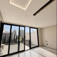 زعفرانیه-180-متر-3-خواب-تک-واحدی-نورگیر-اکازیون