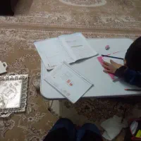 تدریس ریاضی|خدمات آموزشی|بیرجند, |دیوار