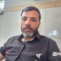 مدارک گم شده