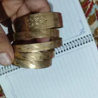 خریدو فروش طلا