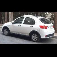 کوییک کارکرد۶۵ هزار