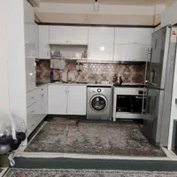 فروش آپارتمان ۷۲ متری شهرک ولیعصر روبروی دانش|فروش آپارتمان|کرمانشاه, |دیوار
