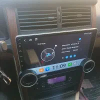 پژو x.p|خودرو سواری و وانت|شاهنجرین, |دیوار