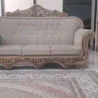 مبلمان