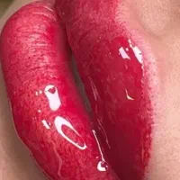 آرایش دائم|خدمات آرایشگری و زیبایی|اراک, |دیوار