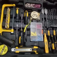 دریل شارژی دیولت شرط اصل|ابزارآلات|کارون, |دیوار