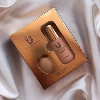 نمایندگی رسمی لاکچری کوین با تخفیفات ویژه|آرایشی، بهداشتی، درمانی|تهران, تهرانسر غربی|دیوار