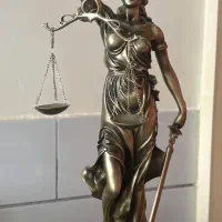 مجلسمه عدالت پلی استر