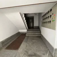 78متر/دو خواب/فول/قیمت عالی/فرهنگیان|فروش آپارتمان|هشتگرد, شهرک پامچال|دیوار