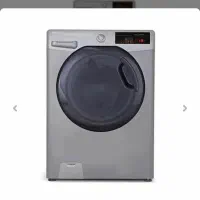 لباس شویی زیرووات