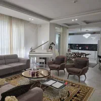 ۷۱ متر / نوساز / غرق در نور / جنت اباد مرکزی