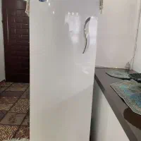 یخچال و فریزر فیلور