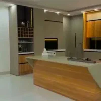 به یک شاگرد کابینت نیازمندیم