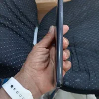 گوشی شیامی ردمی 8 حافظه 64گیگ رم4|موبایل|شیراز, شهدای شهرک سعدی|دیوار