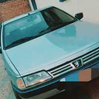 حمل و نقل مسافر