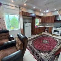 اجاره ویلا و سوئیت اپارتمان باویوی جنگل|اجارهٔ کوتاه‌مدت آپارتمان و سوئیت|نشتارود, |دیوار