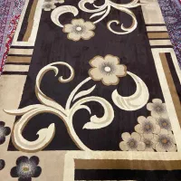 فرش ۶ متری ماشینی