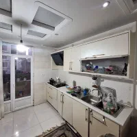 دو-واحد-در-یک-ساختمان-تکواحدی-جنوبی-فول-امکانات