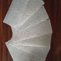 حرز امام جواد ع|جواهرات|اردبیل, |دیوار