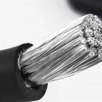 کابل ۱ در ۱۶