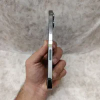 آیفون 13پرومکس 256معاوضه با (s24ultra)|موبایل|تهران, خزانه|دیوار