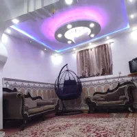 ویلا دربست یک خواب مستقل کوویی