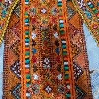 زیاستین