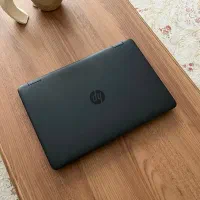 لپ تاپ hp 650 g3 کرای ۷|رایانه همراه|شیراز, وصال|دیوار