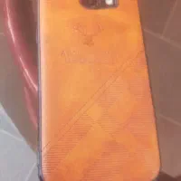 موبایل سیم کارت رند
