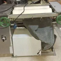 خمیر پهن کن|کافیشاپ و رستوران|تهران, طرشت|دیوار